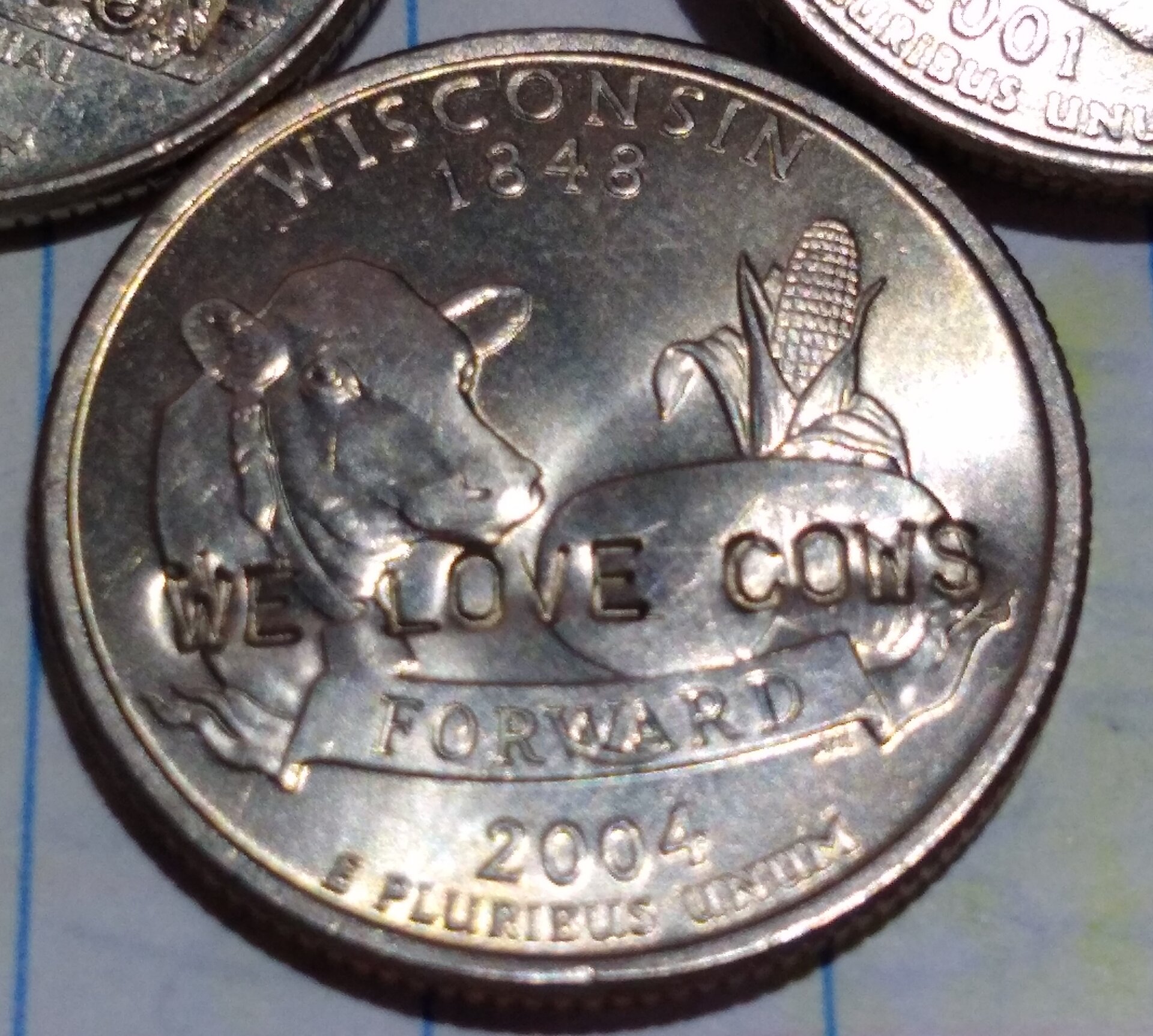 Wisconsincounterstamp.jpg