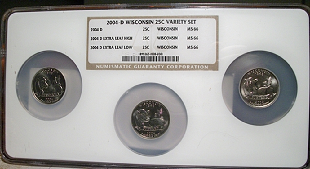 WisconsinQuarters.jpg