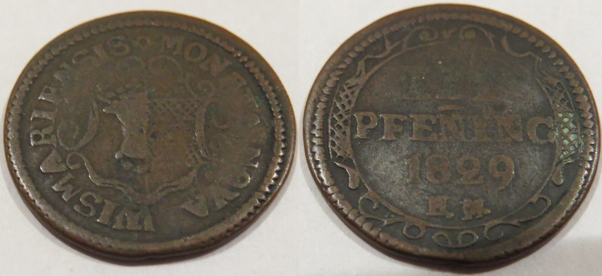 Wismar 3 Pfening 1829 HM.jpg