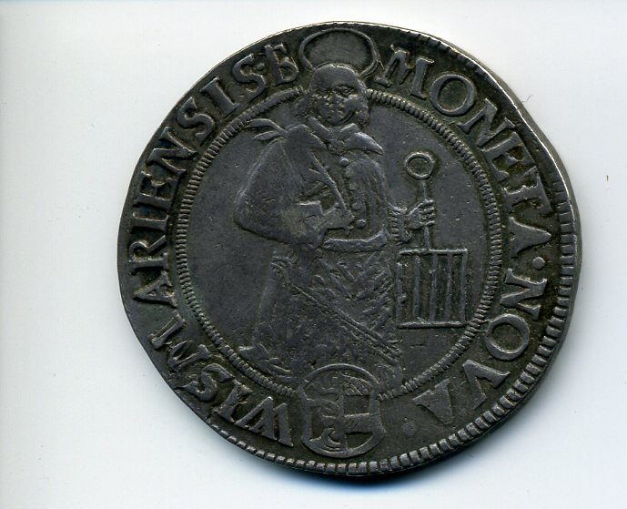Wismar Taler 1645 obv 125.jpg