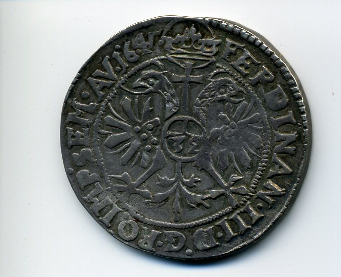 Wismar Taler 1645 rev 126.jpg