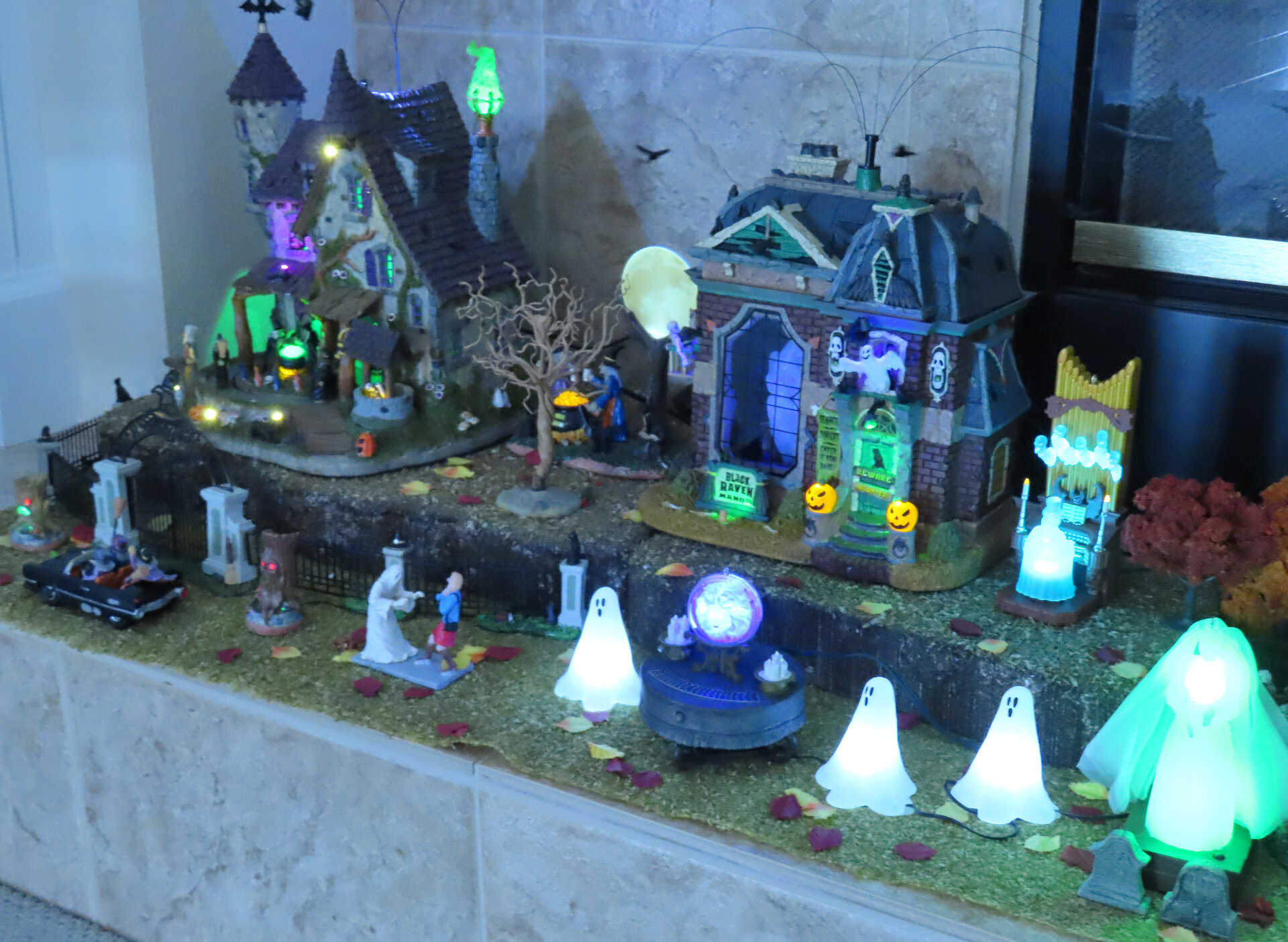 Witches & Ghosts Lit.jpg