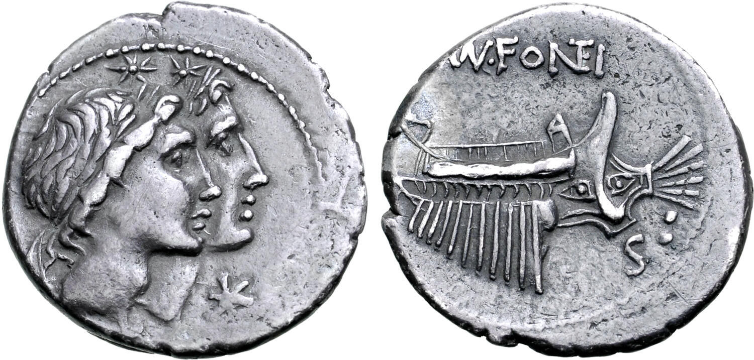With galley.jpg