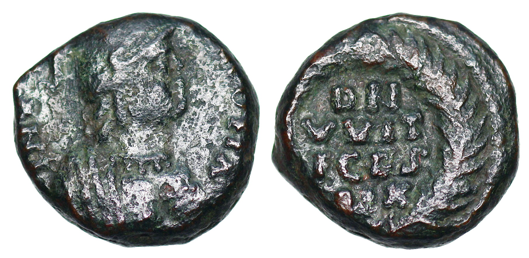 Witigis_Met_92.jpg