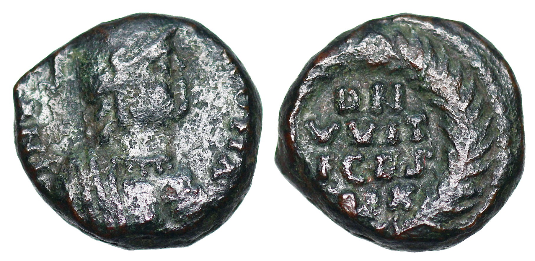 Witigis_Met_92.jpg