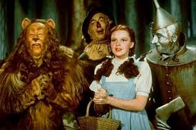 wizard of oz group.jpg