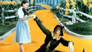 wizard of oz scarecrow.jpg