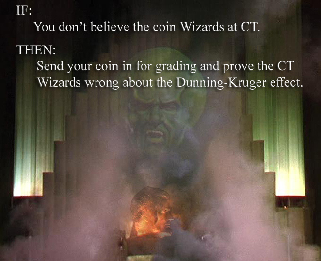 wizards.jpg