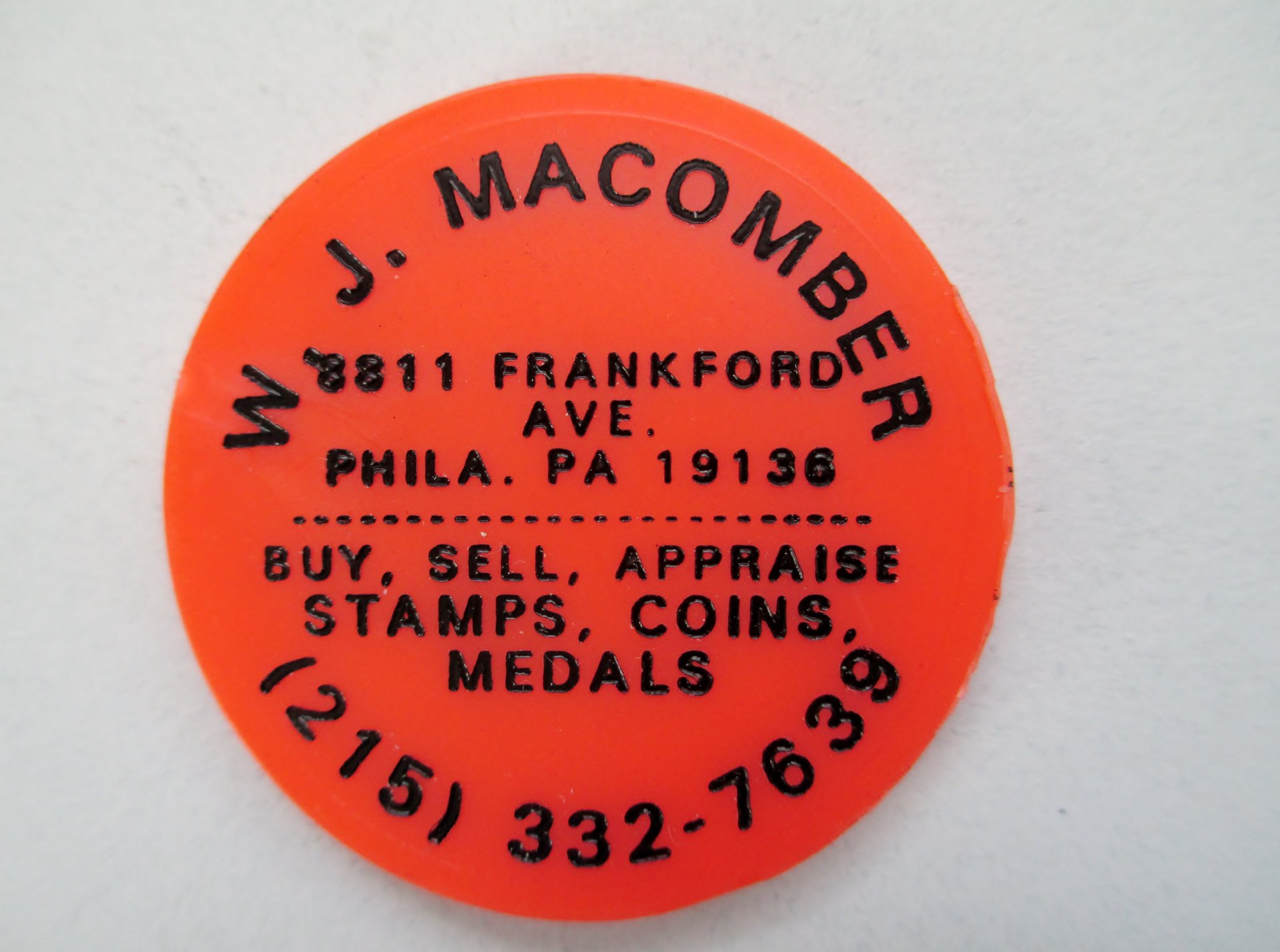 WJ Macomber 1.JPG