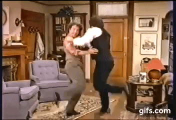 wj6zkX.gif
