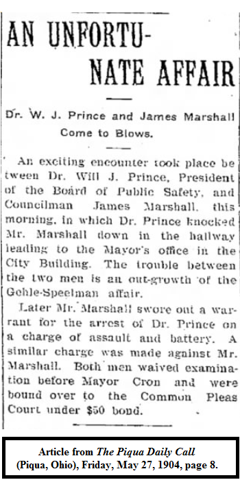 WJPrinceArticle1-May27-1904.png