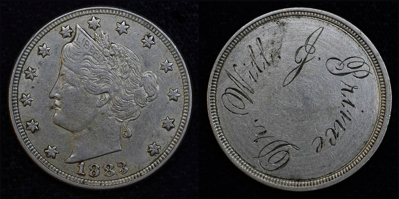 WJPrinceLT-007665-coin.png