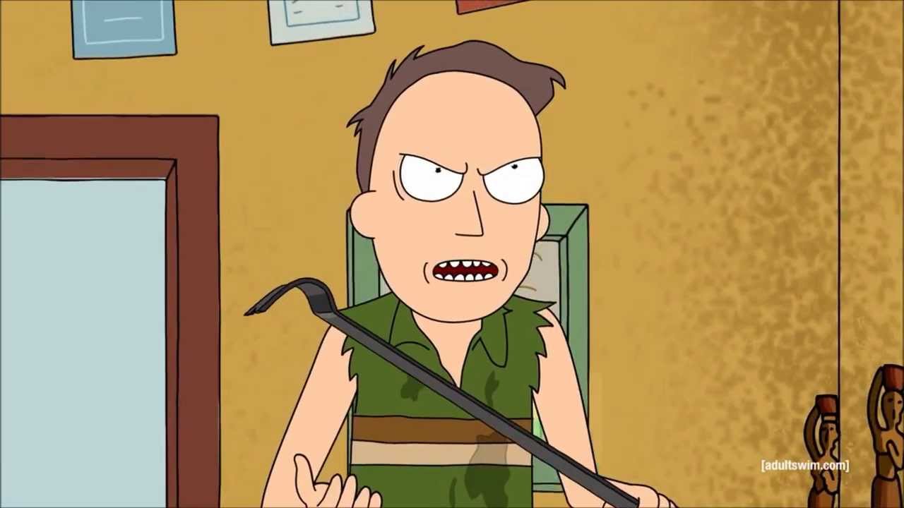 wLA7JMF.jpg