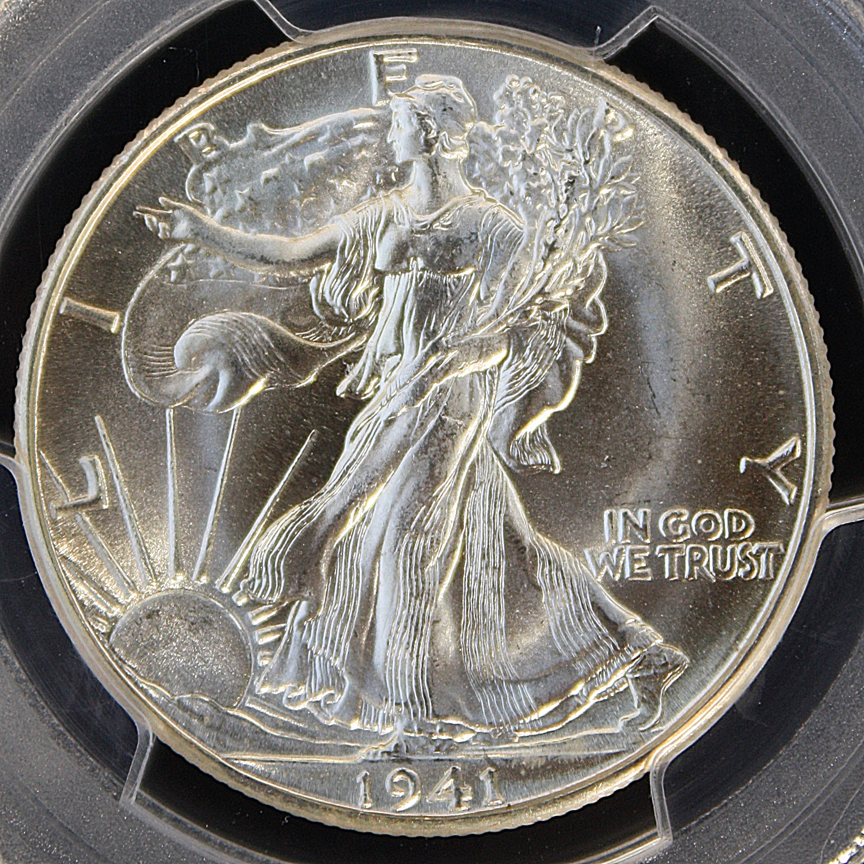 WLH 1941D OBV PCGS.jpg