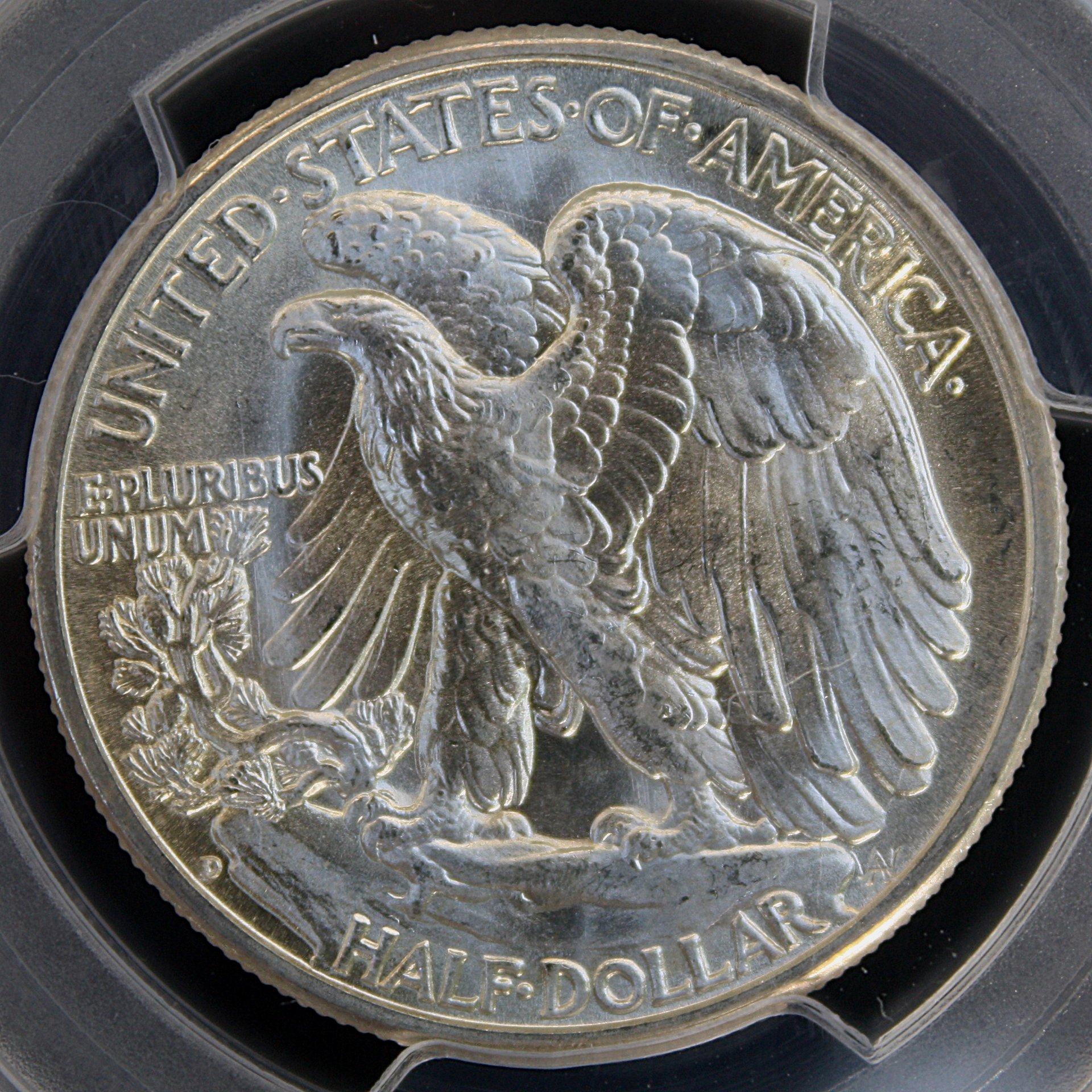 WLH 1941D REV PCGS - Copy.jpg