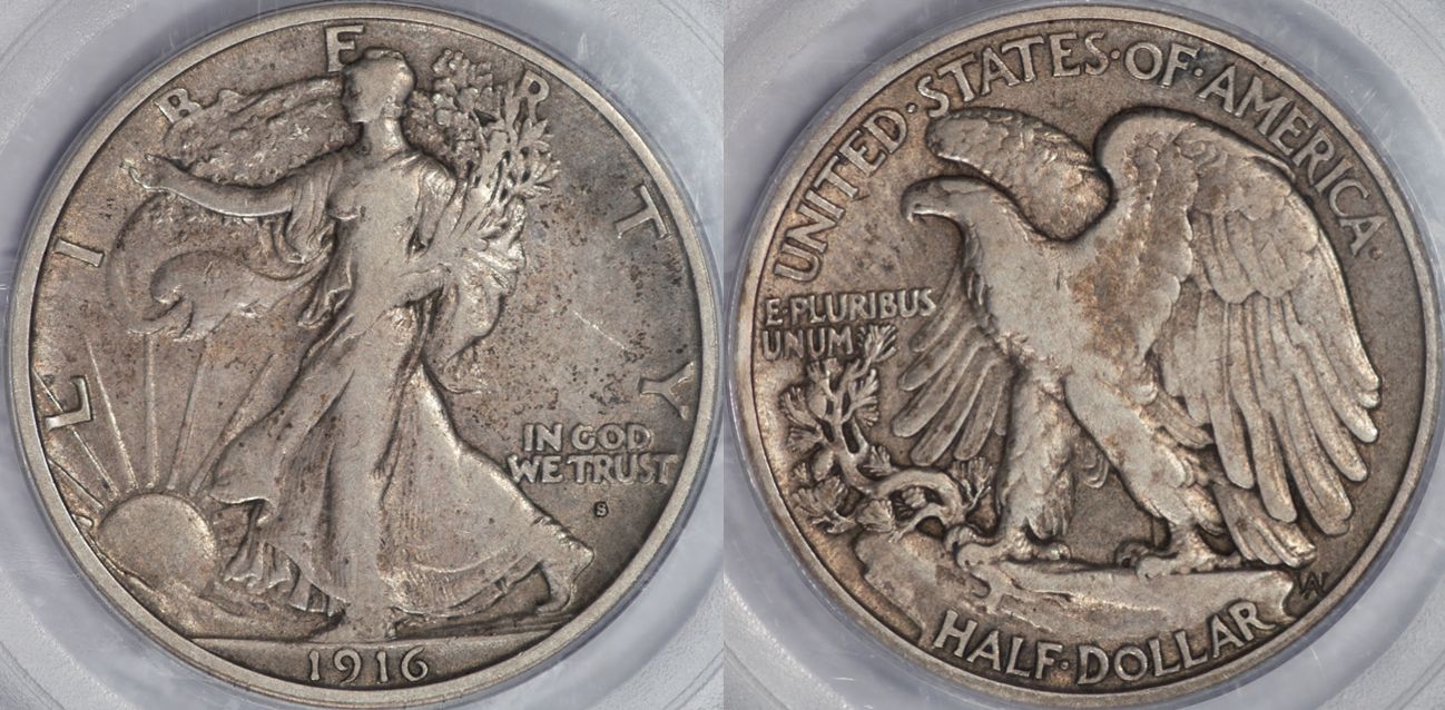 WLH1916-S-30-1.jpg