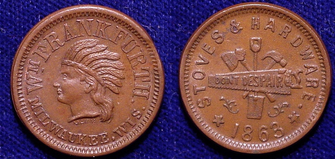 Wm Frank Hardware.jpg