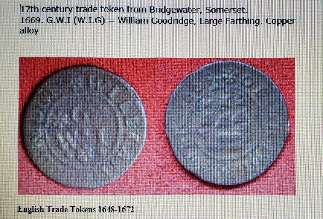 Wm Goodrich Token.jpg