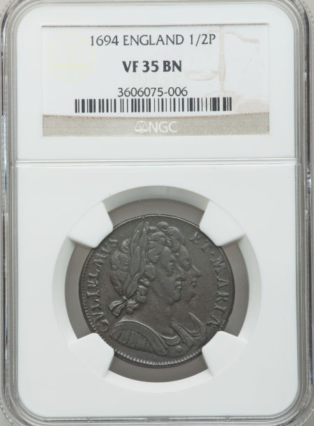 WM HP 1694.jpg