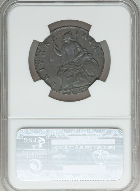 WM HP 1694r.jpg