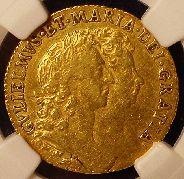Wm & Mary O.jpg