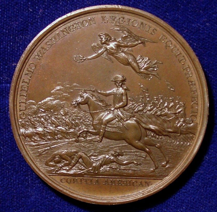 Wm Washington O.JPG