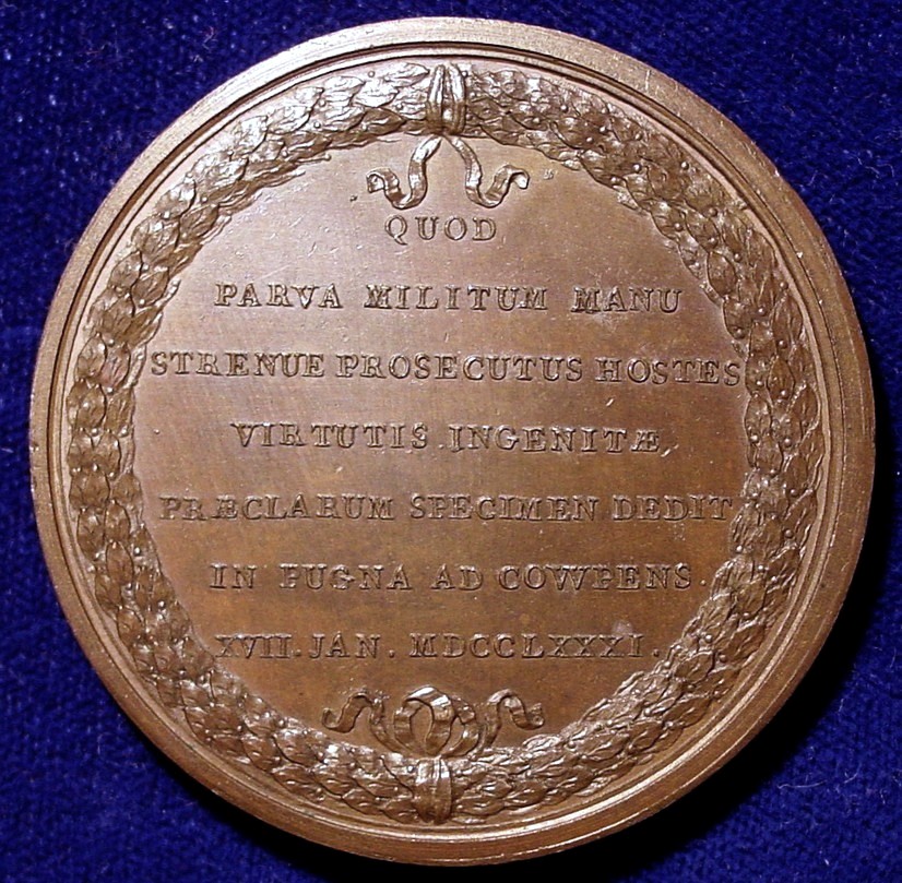 Wm Washington R.JPG