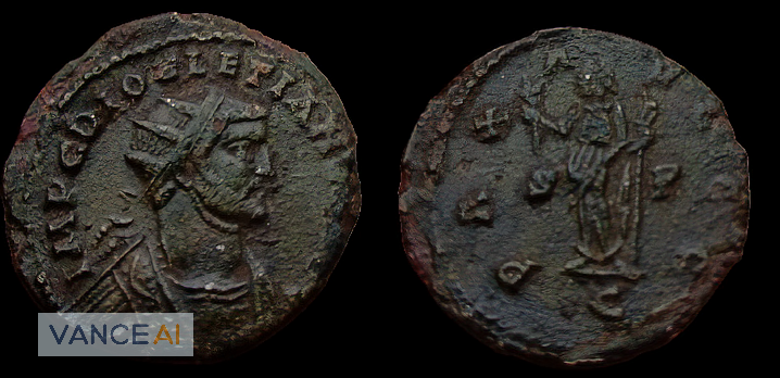 wm_sharpen_Diocletian_under_Carausius_Pax_AVGGG_C-removebg-preview.png
