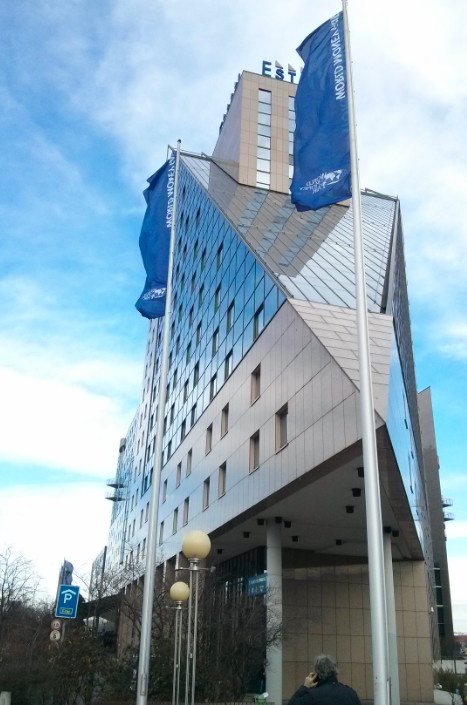 wmf01.jpg