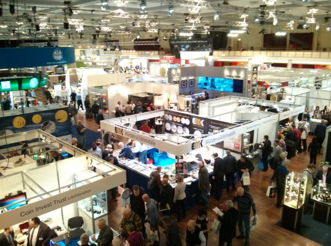 wmf04.jpg