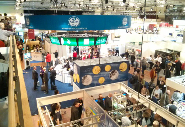 wmf05.jpg