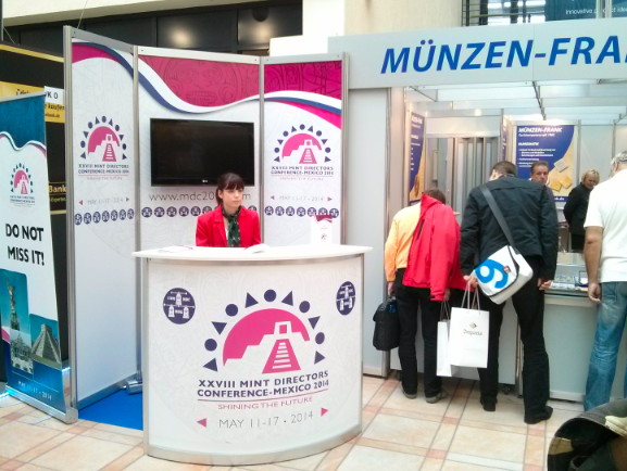 wmf06.jpg