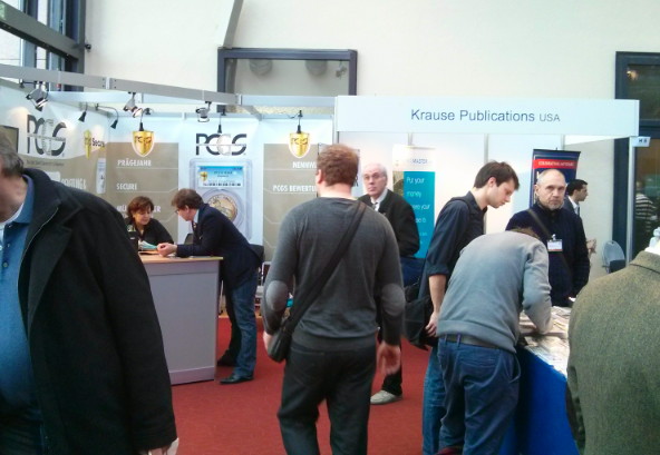 wmf07.jpg