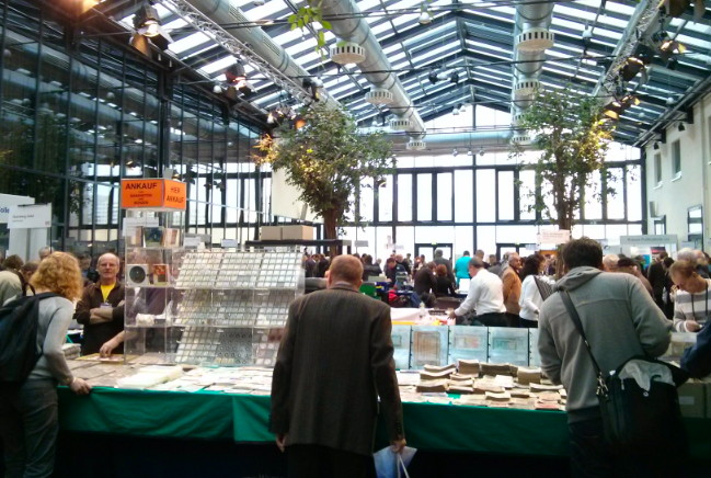 wmf08.jpg