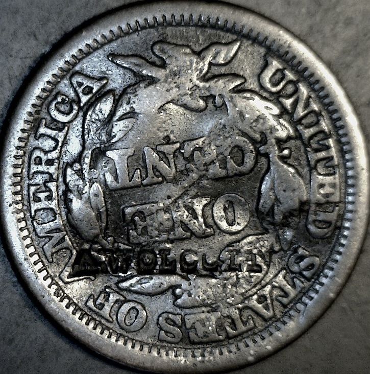 Wolcott, A.   1847 1c  rv.jpg