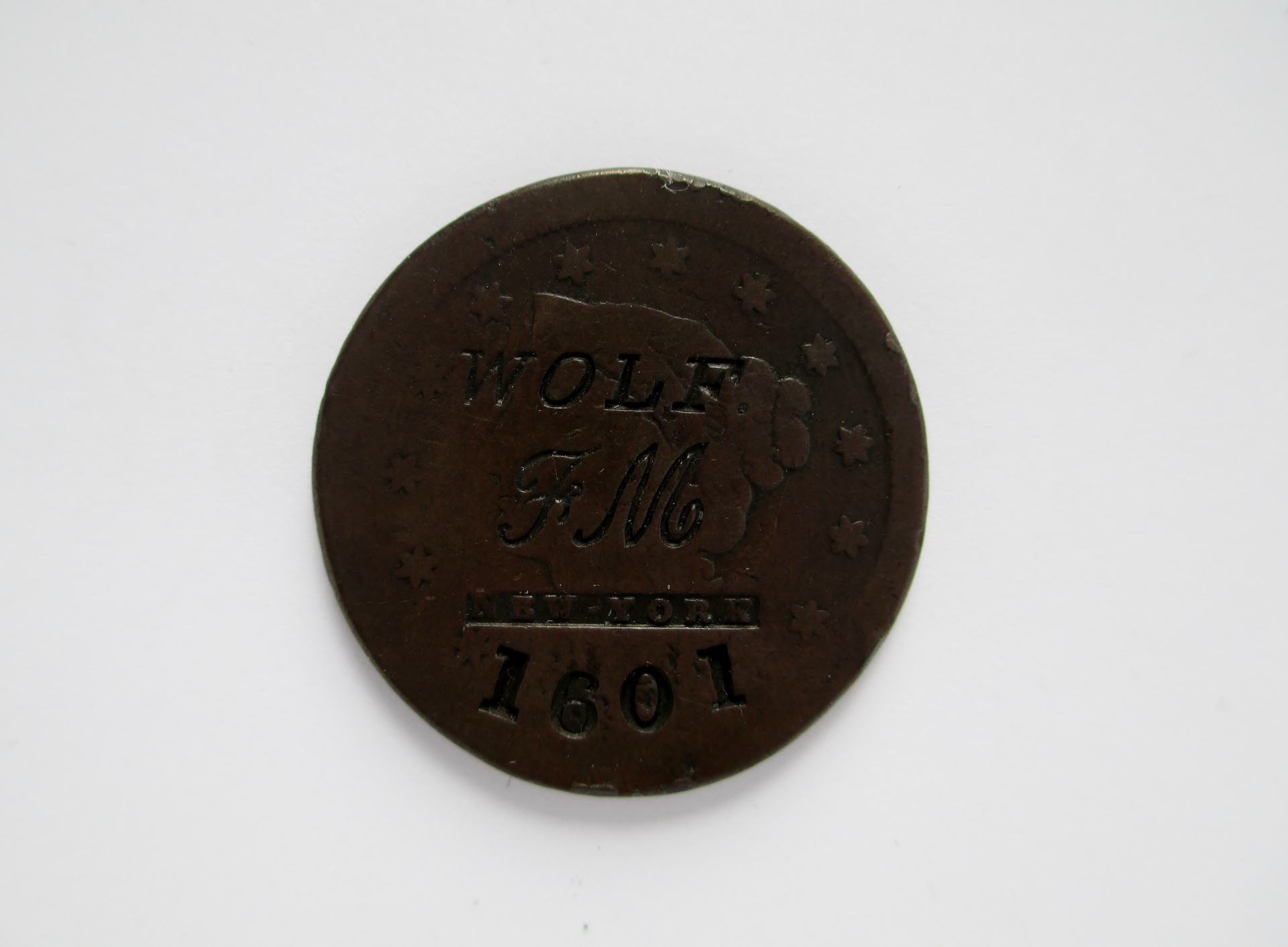 Wolf 1.JPG