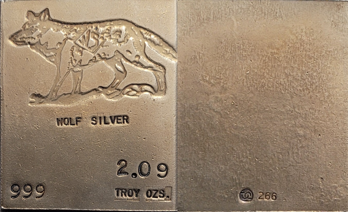 Wolf Bar 266 A-horz.jpg