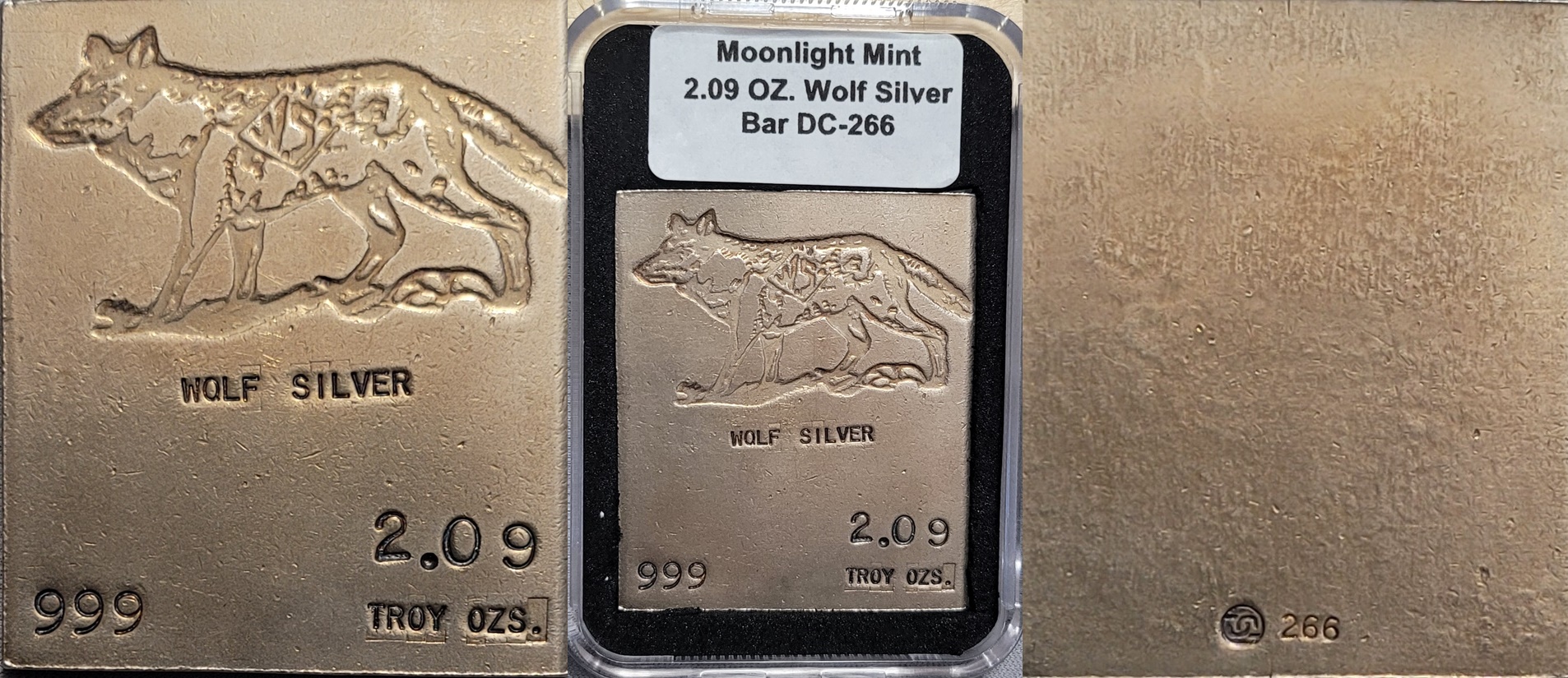 Wolf Bar 266 A-horz.jpg