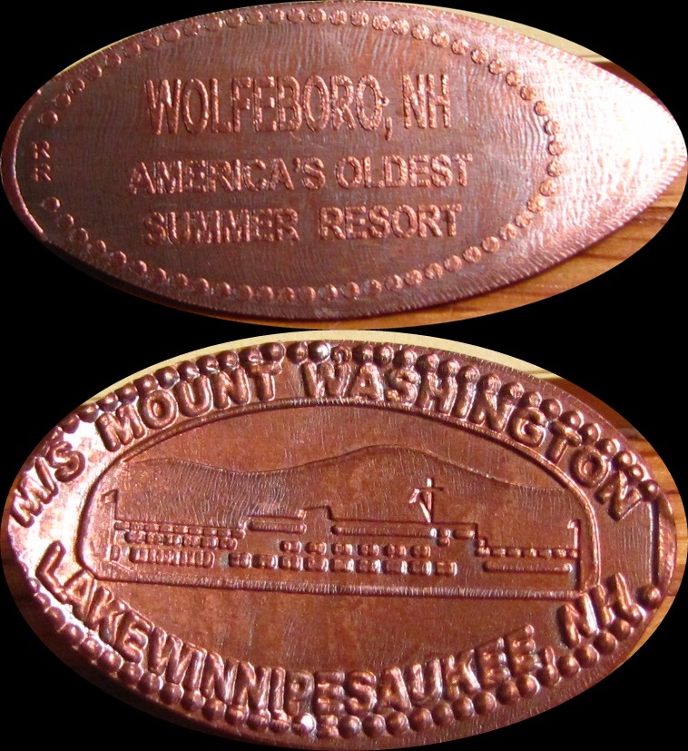 wolfeboro blacks.jpg