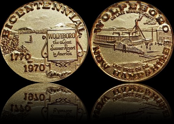 Wolfeboro Token 3.jpg