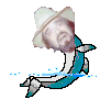 WOLFMANDOLPHIN1.gif