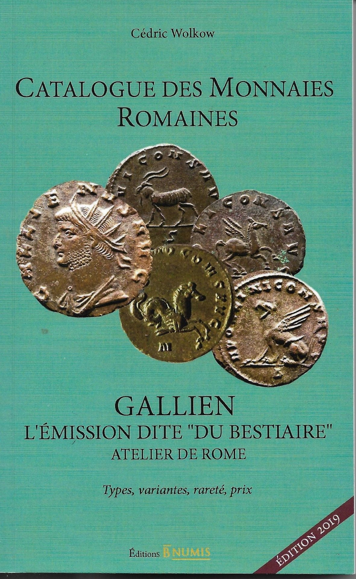 Wolkow cover.jpg