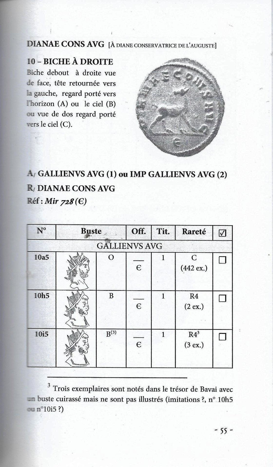Wolkow doe right, first page.jpg