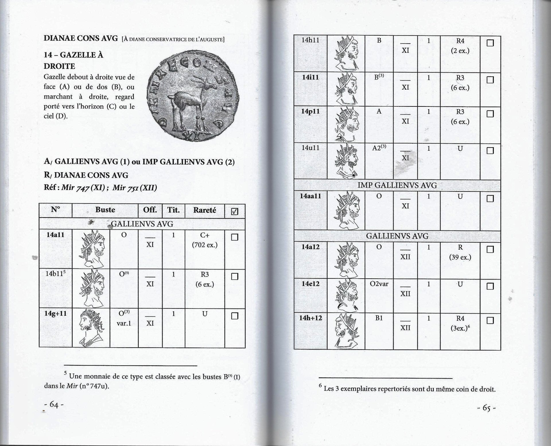 Wolkow gazelle right, first 2 pages.jpg
