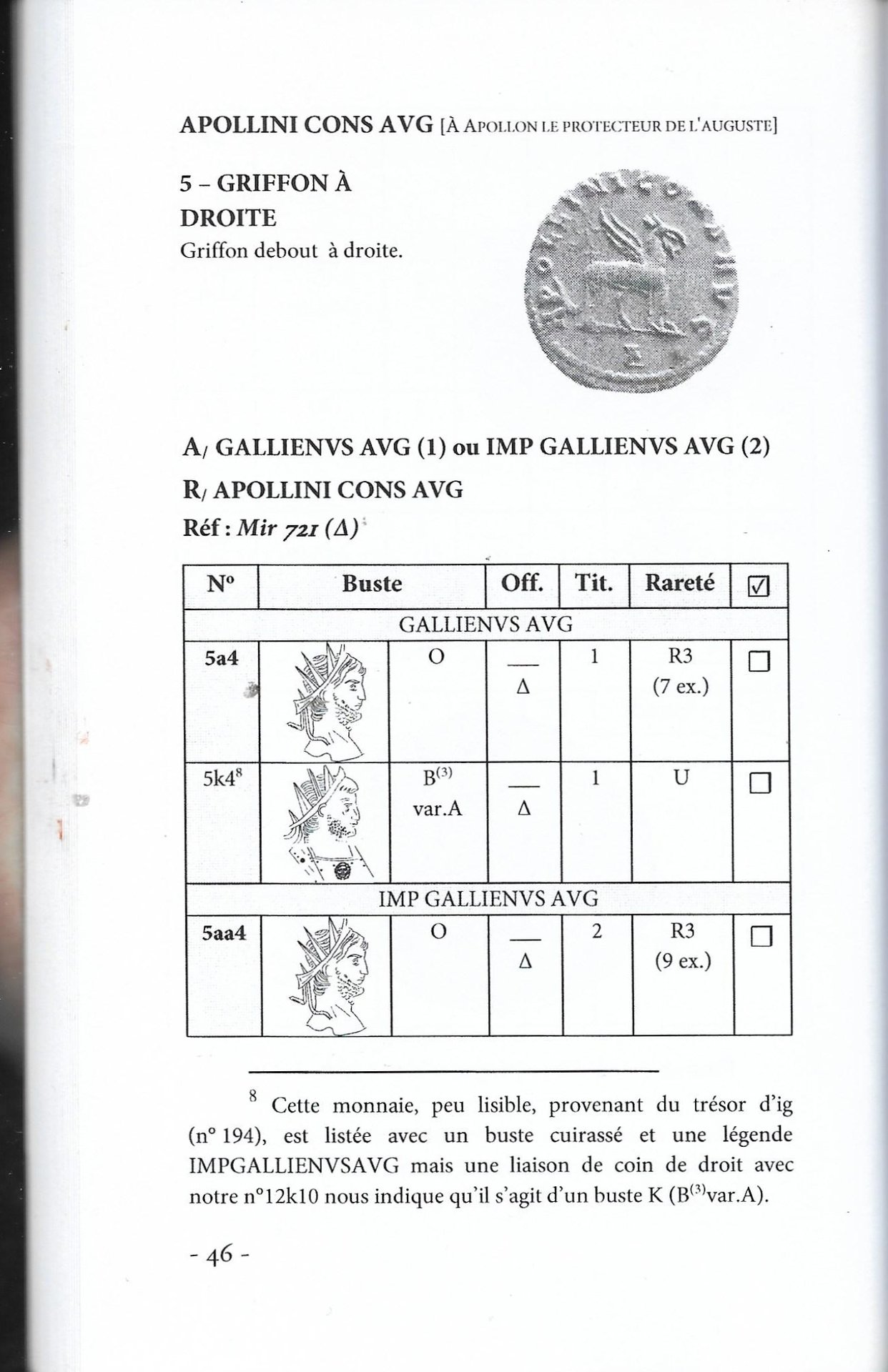 Wolkow right-facing gryphon p. 1.jpg