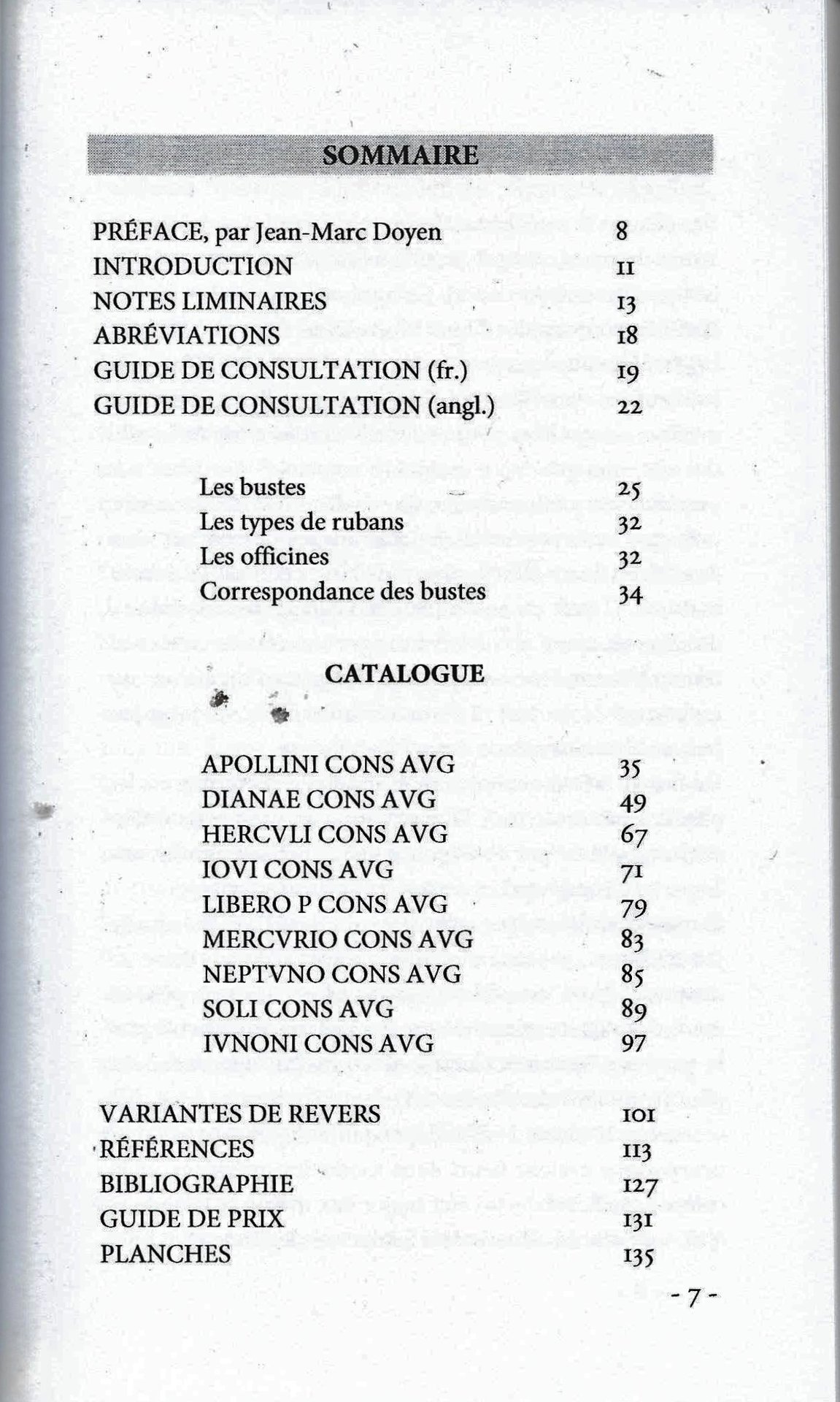 Wolkow Table of Contents.jpg