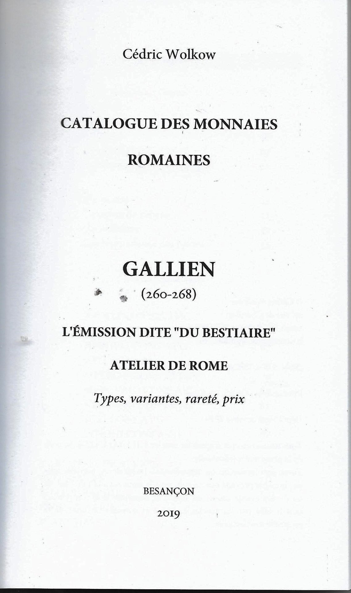 Wolkow title page.jpg