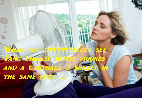 woman-broken-air-conditioner.jpg