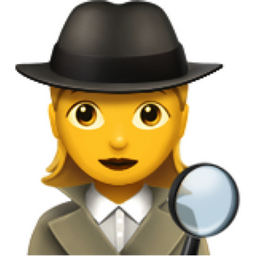 woman-detective.png