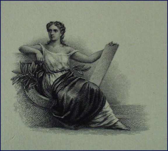 Woman with mirror.JPG